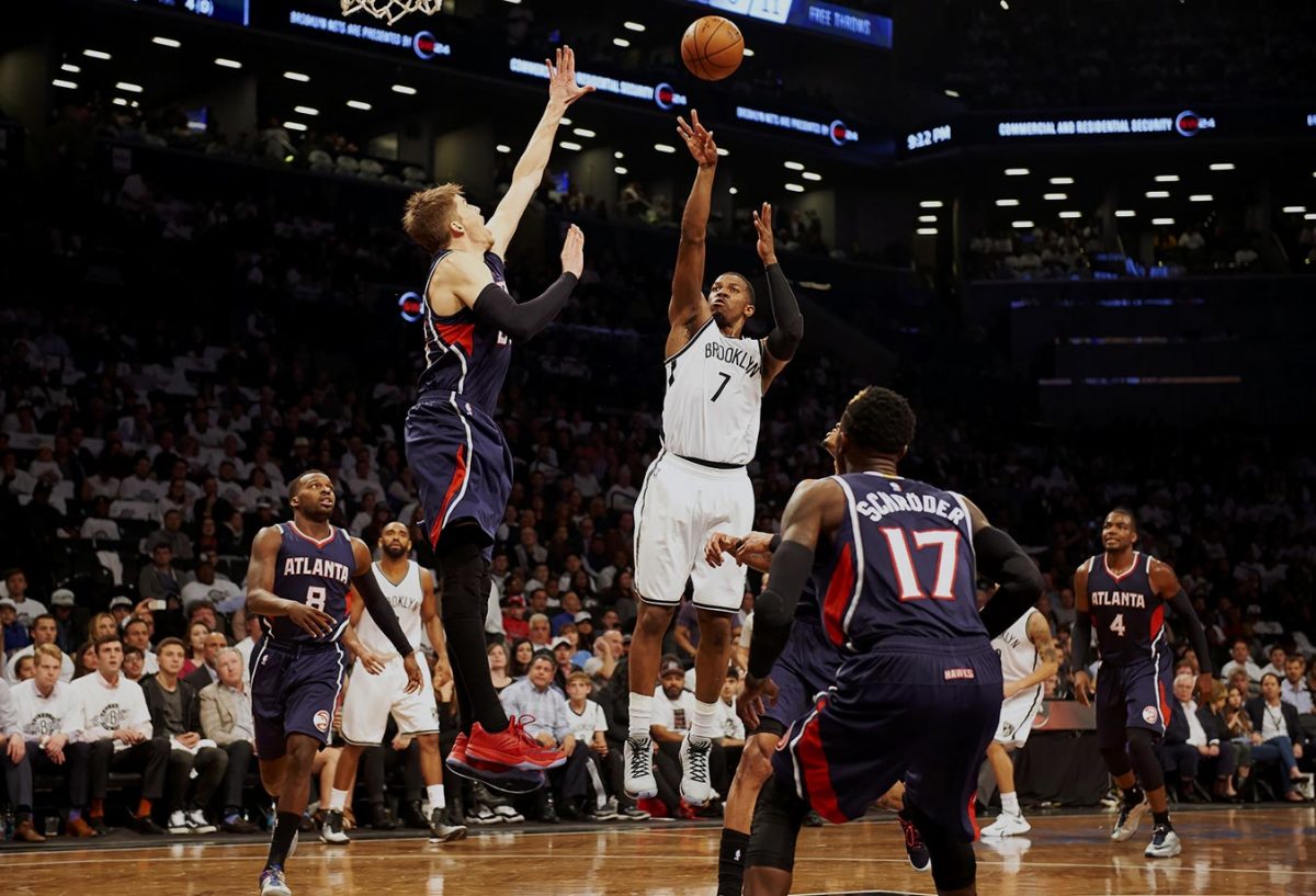 Atlanta-Hawks-Kyle-Korver-Joe-Johnson-X159566_TK1_0182.jpg